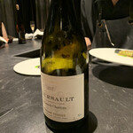 フロリレージュ - 