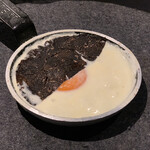 フロリレージュ - 