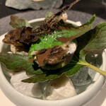 フロリレージュ - 