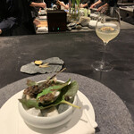 フロリレージュ - 