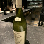 フロリレージュ - 