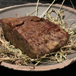 フロリレージュ - 