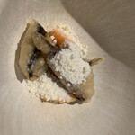 フロリレージュ - 