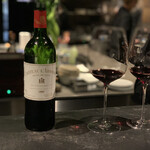 フロリレージュ - 