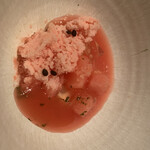 フロリレージュ - 