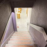 エピタフカレー - 