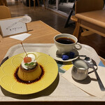 Call Cafe - 