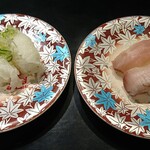 Ganso Zushi - 