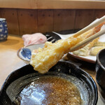 Tenfuji - 