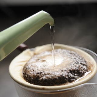 カフェシュクレ_0