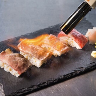 深夜営業 河原町 木屋町 先斗町でおすすめの焼肉をご紹介 食べログ 深夜営業 河原町 木屋町 先斗町でおすすめの焼肉をご紹介 食べログ