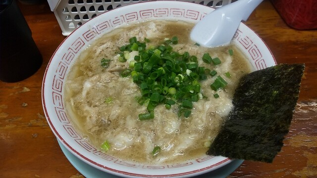 しぇからしか 仁川本店 仁川 ラーメン 食べログ しぇからしか 仁川本店 仁川 ラーメン 食べログ