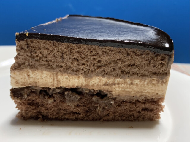 ドナリーさんが投稿したホテルオークラベーカリー カフェ 静岡 浜松 の口コミ詳細 食べログ ドナリーさんが投稿したホテルオークラベーカリー カフェ 静岡 浜松 の口コミ詳細 食べログ