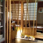 炭焼炉ばた くし路 - 