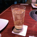 游玄亭 - 響ハイボール/2,000円！