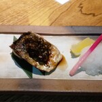 炭焼炉ばた くし路 - 