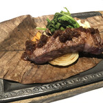 合掌レストラン 大藏 - 