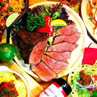 キッスディービー_2