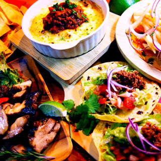 キッスディービー_1