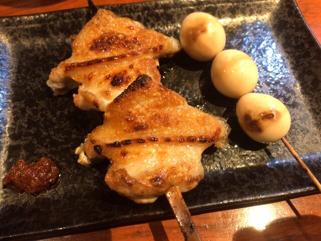 おっちゃんの台所 おっちゃんのだいどころ 吉祥寺 居酒屋 ネット予約可 食べログ おっちゃんの台所 おっちゃんのだいどころ 吉祥寺 居酒屋 ネット予約可 食べログ