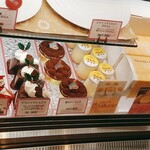 ドゥ　クルル - 