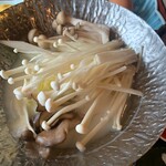 Kusaan - お鍋