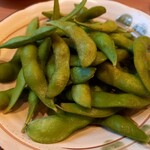 とんかつ銀座 - 