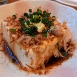 とんかつ銀座 - 