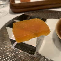 スリオラ - 