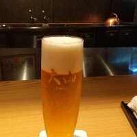 鳥取和牛専門店 大山 不二家 心斎橋本店 - 