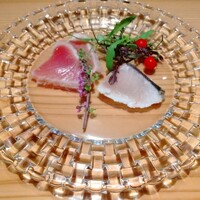 鳥取和牛専門店 大山 不二家 心斎橋本店 - 