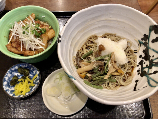 正乃家 戸越銀座 そば 食べログ 正乃家 戸越銀座 そば 食べログ