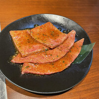 焼肉 大貫 - 