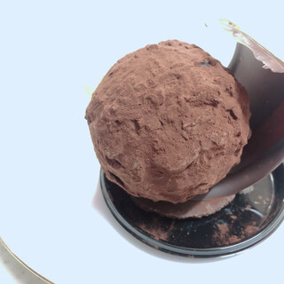恵比寿ガーデンプレイス周辺でおすすめの美味しいケーキをご紹介 食べログ 恵比寿ガーデンプレイス周辺でおすすめの美味しいケーキをご紹介 食べログ