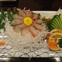 かに道楽 横浜店 - 