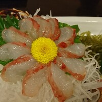 かに道楽 横浜店 - 