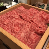 菜な 春吉店 - 
