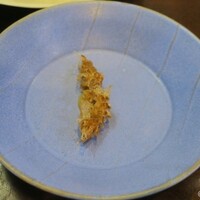 セルサルサーレ - 