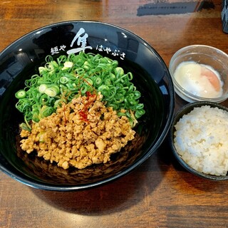 下祇園駅でランチに使えるお店 ランキング 食べログ 下祇園駅でランチに使えるお店 ランキング 食べログ