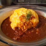 ハヤシ屋中野荘 - 