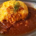 ハヤシ屋中野荘 - 