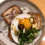 中華酒場 ごんちゃん - 