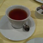 イル グラーノ - 