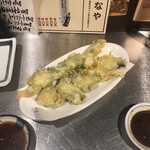 居酒屋そなや - 