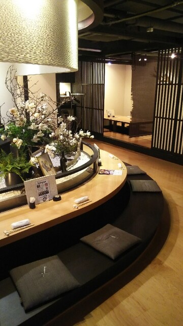 米子駅前 四季庵 米子 居酒屋 ネット予約可 食べログ