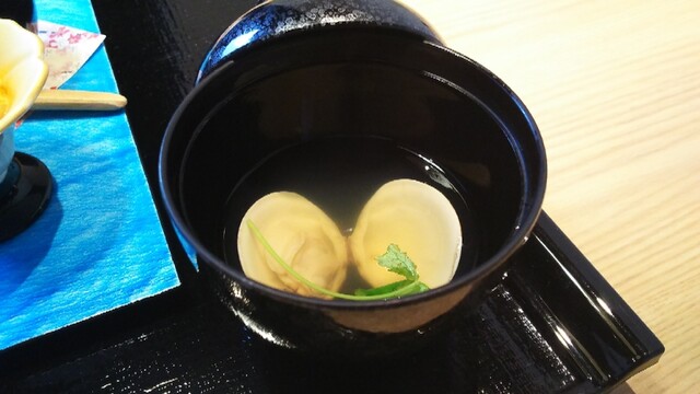 米子駅前 四季庵 米子 居酒屋 ネット予約可 食べログ