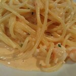 イル グラーノ - 