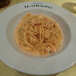 イル グラーノ - 