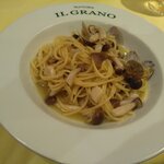 イル グラーノ - 