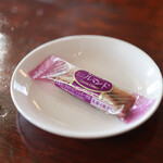 珈琲閣 - 2020年12月再訪：ミニルマンド☆